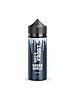The Bro's Frost The Bros Frost - Green Apple - 10 ml Aroma Longfill - Mit Steuerbanderole
