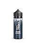 The Bro's Frost The Bros Frost - Sauerkirsch - 10 ml Aroma Longfill - NEUE STEUER !