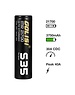 Golisi Golisi - S35 - 21700 Akku - 30A - 3750 mAh