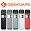 GeekVape GeekVape - Sonder U - E-Zigaretten Kit