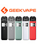 GeekVape GeekVape - Sonder U - E-Zigaretten Kit