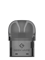 GeekVape GeekVape - Sonder U - Pod - 3er Pack
