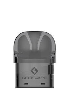 GeekVape GeekVape - Sonder U - Pod - 0.7 Ohm - 3er Pack