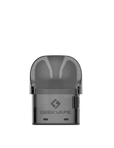 GeekVape GeekVape - Sonder U - Pod - 0.7 Ohm - 3er Pack