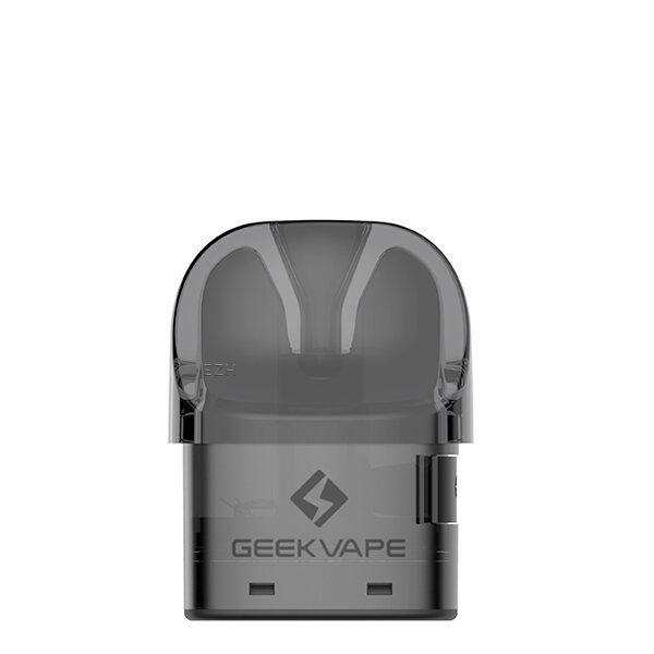 GeekVape GeekVape - Sonder U - Pod - 3er Pack