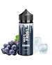 The Bro's Frost The Bros Frost - Grape - 10 ml Aroma Longfill - Mit Steuerbanderole