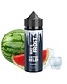 The Bro's Frost The Bros Frost - Watermelon - 10 ml Aroma - Mit Steuerbanderole