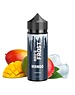 The Bro's Frost The Bros Frost - Mango - 10 ml Aroma - NEUE STEUER !