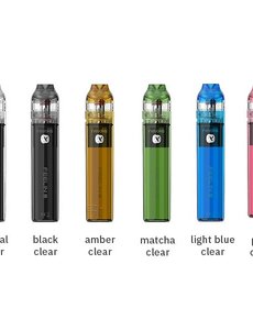 Nevoks Nevoks - Feelin C1 Pod Kit - 1000 mAh