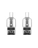 Aspire Aspire - Cyber G - TG Pod 1.0 Ohm - 3 ml - 2er Pack