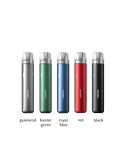 Aspire Aspire - Cyber S - Pod E-Zigaretten Kit