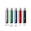 Aspire Aspire - Cyber S - Pod E-Zigaretten Kit