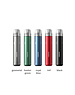 Aspire Aspire - Cyber S - Pod E-Zigaretten Kit