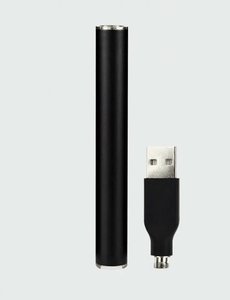 East Smoke East Smoke - Vape Pen  + USB Ladegerät