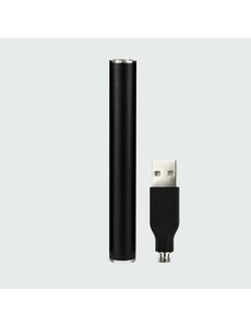 East Smoke East Smoke - Vape Pen  + USB Ladegerät