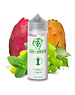 Dampflion Dampflion - Checkmate - Green Pawn - 10 ml Aroma - Mit Steuerbanderole