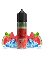 Vampire Vape Vampire Vape - Cool Watermelon - 14 ml Aroma - Mit Steuerbanderole