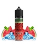 Vampire Vape Vampire Vape - Cool Watermelon - 14 ml Aroma - Mit Steuerbanderole