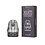 OXVA OXVA - Xlim Top Fill Pods Tank Verdampfer - 3er Pack - Ohm Auswahl !