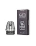 OXVA OXVA - Xlim Top Fill Pods Tank Verdampfer - 3er Pack - Ohm Auswahl !