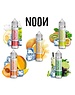 Noon Noon - 7,5 ml Aroma Longfill - Mit Steuerbanderole