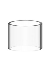 Aspire Aspire - Nautilus 3 - Acryl Ersatztank Glas 2 ml