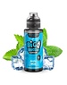 Big Bottle Big Bottle - Arctic Mint - 10 ml Aroma Longfill - Mit Steuerbanderole - NEUE STEUER !