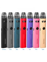 Nevoks Nevoks - Feelin A1 - 3ml - 1000mAh - Pod Kit