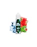 Dr. Frost Dr. Frost - Ice Cold - Watermelon - 14 ml Aroma - Mit Steuerbanderole