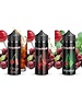 Kirschlolli Kirschlolli 3er Bundle - 10 ml Aroma - Longfill - Mit Steuerbanderole - NEUER STEUERPREIS !