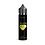 Ultrabio Ultrabio - Smaragd Yellow - 5 ml Aroma - ABVERKAUF !