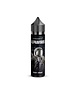 Ultrabio Ultrabio - Das Alphavirus 1 - 5 ml Aroma - Longfill - Mit Steuerbanderole