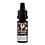 Tom Klark's Tom Klarks - Schwarzer Hahn - 10 ml Liquid - 12 mg Nikotin  - ABERKAUF !