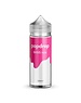 Popdrop Popdrop - Base - 70|30 - 100  ml - Mit Steuerbanderole