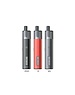 Aspire Aspire - Vilter S Kit - 500 mAh