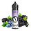 Nebelfee Nebelfee - Blackbowl Feenchen - 10 ml Aroma - Mit Steuerbanderole