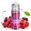 Drip Hacks Drip Hacks - Cherries & Berries - 10 ml Aroma Longfill - Mit Steuerbanderole