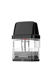 Vaporesso Vaporesso - XROS Mesh Pods - 1.0 Ohm - 2 ml - 4er Pack