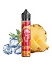 Revoltage Revoltage - Red Pineapple - 15 ml Aroma - Mit Steuerbanderole