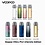 VooPoo VooPoo - VThru Pro - Pod E-Zigaretten Set