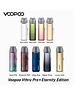 VooPoo VooPoo - VThru Pro - Pod E-Zigaretten Set