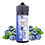 Vaping Gorilla Vaping Gorilla - Blue Stuff - 10 ml Aroma - Mit Steuerbanderole