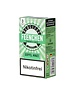 Nebelfee Nebelfee - Doppel Minze Feenchen  - 10 ml Liquid - 0 mg - Mit Steuerbanderole