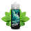 Drip Hacks Drip Hacks - Menthol - 10 ml Aroma Longfill - Mit Steuerbanderole