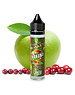 Crazy Flavour Twelve Monkeys - Hakuna - 10 ml Aroma - Mit Steuerbanderole