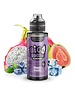 Big Bottle Big Bottle - Happy Fruits - 10 ml Aroma - Mit Steuerbanderole