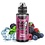 Big Bottle Big Bottle - Happy Berries - 10 ml Aroma - Mit Steuerbanderole