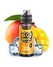 Big Bottle Big Bottle - Malibu Mango - 10 ml Aroma - Mit Steuerbanderole