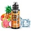 Big Bottle Big Bottle - Tropical Tsunami - 10 ml Aroma - Mit Steuerbanderole