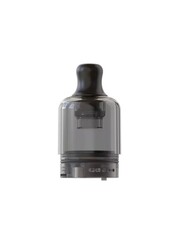 Aspire Aspire - Flexus Stik - Leer Pod - 3 ml - 1er Pack